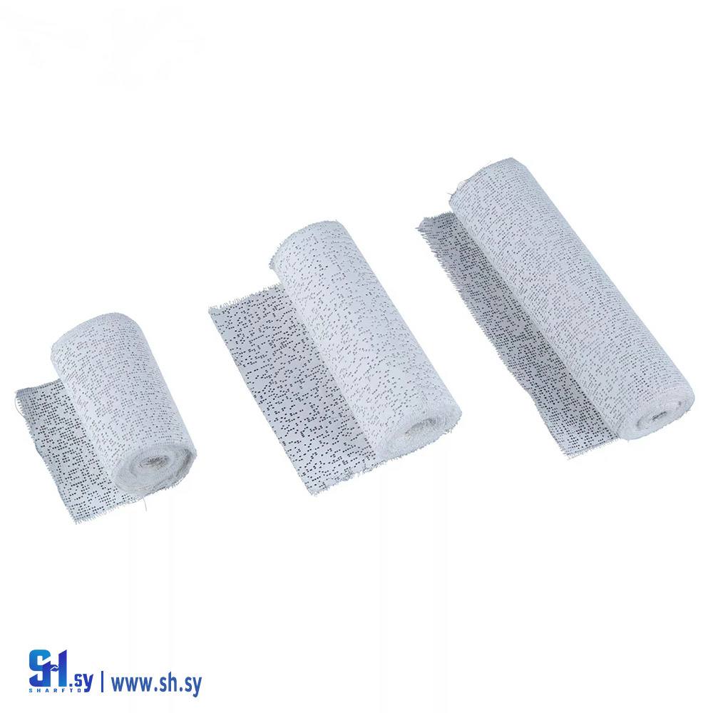 جبس عادي (شركة داماسكو للأجهزة الطبية)