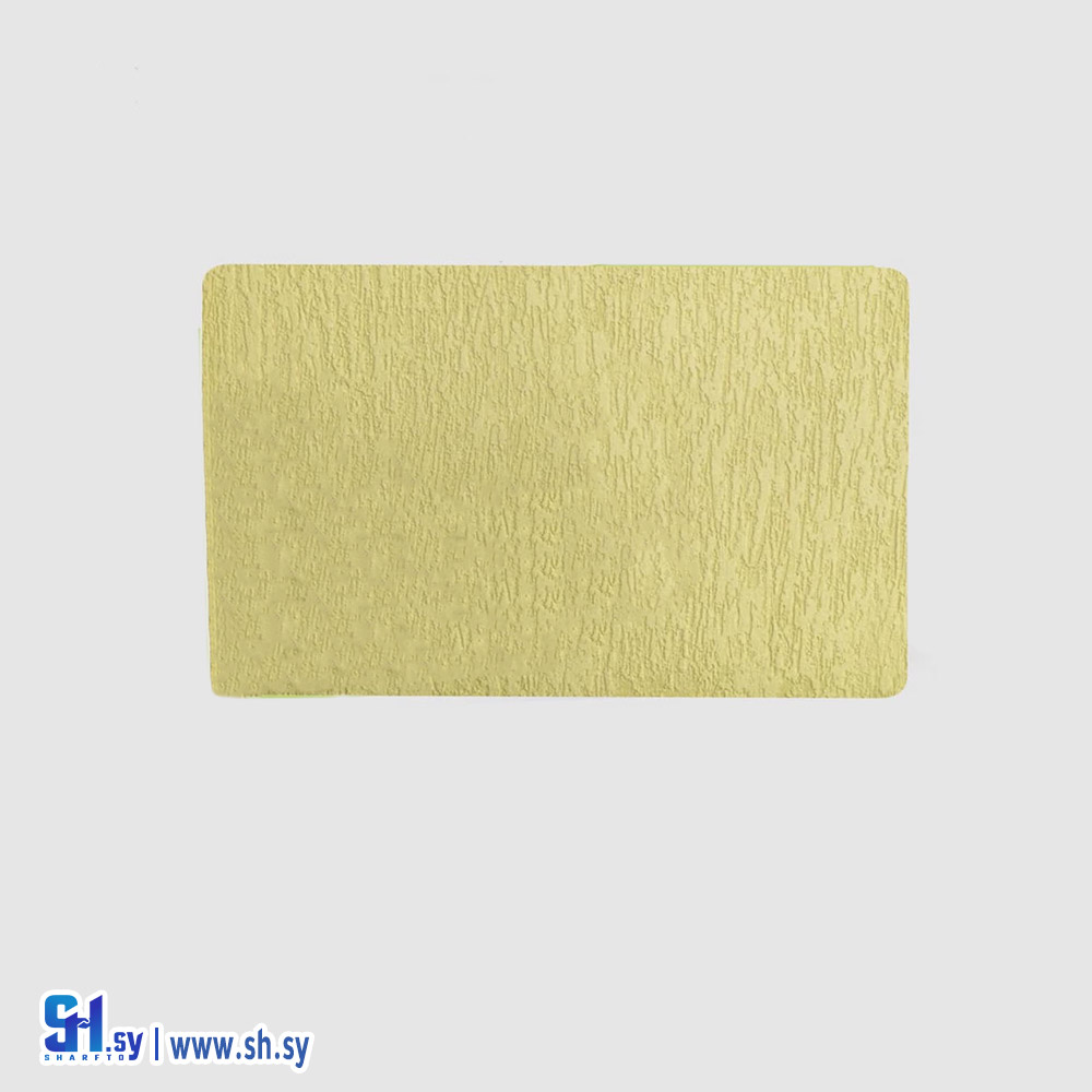 مبلاكسين اكرليكي  (TETRA PAYLON)