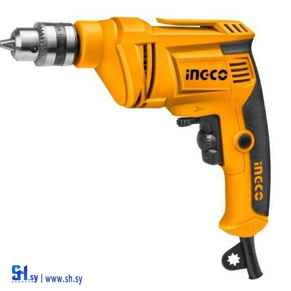 ED4508(شركة الجدا)