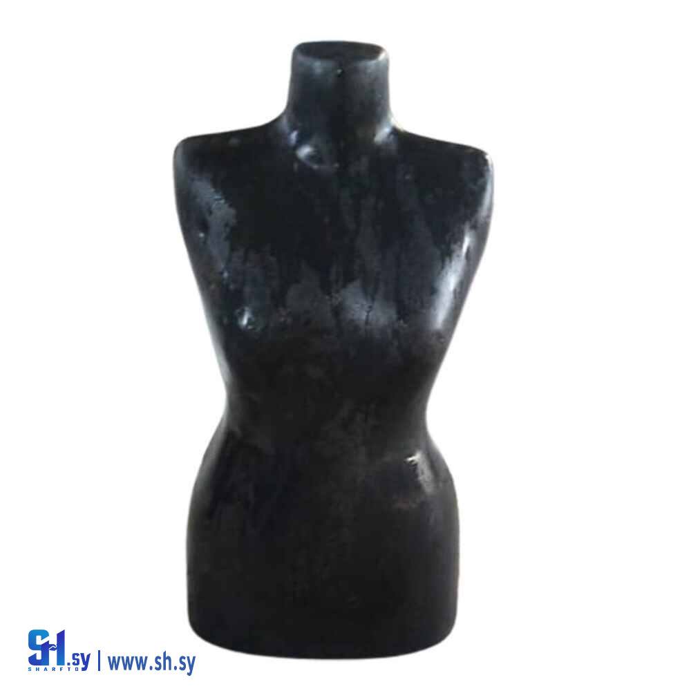 منيكان بلاستيك (عثمان بلاست)