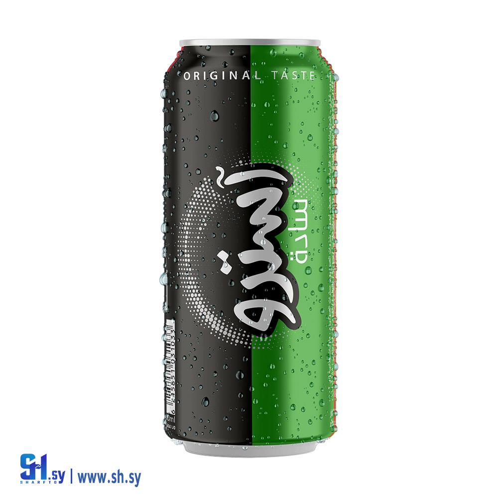 كولا آسترو سادة (آسترو)