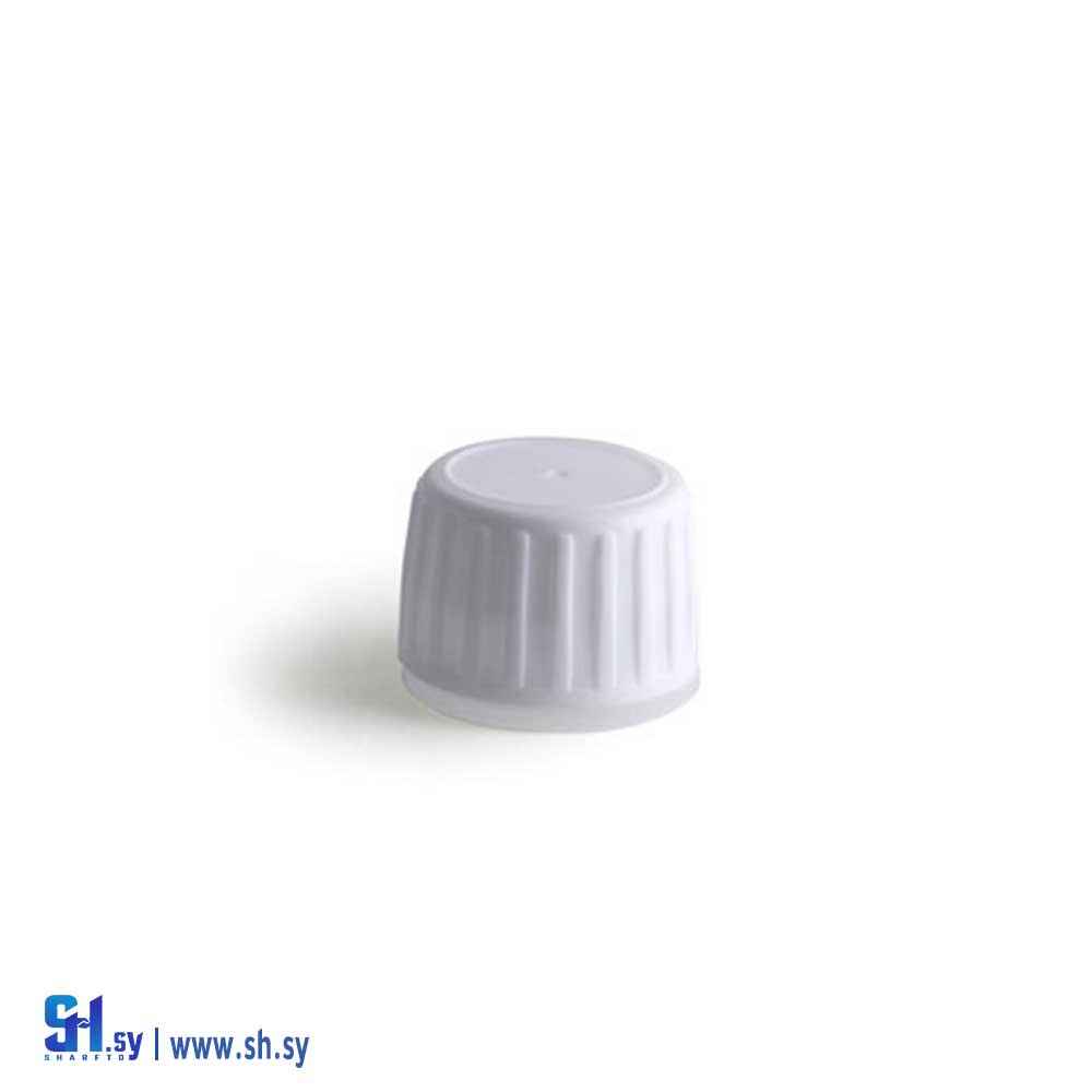 غطاء قفل 28 (ريدا بلاست)