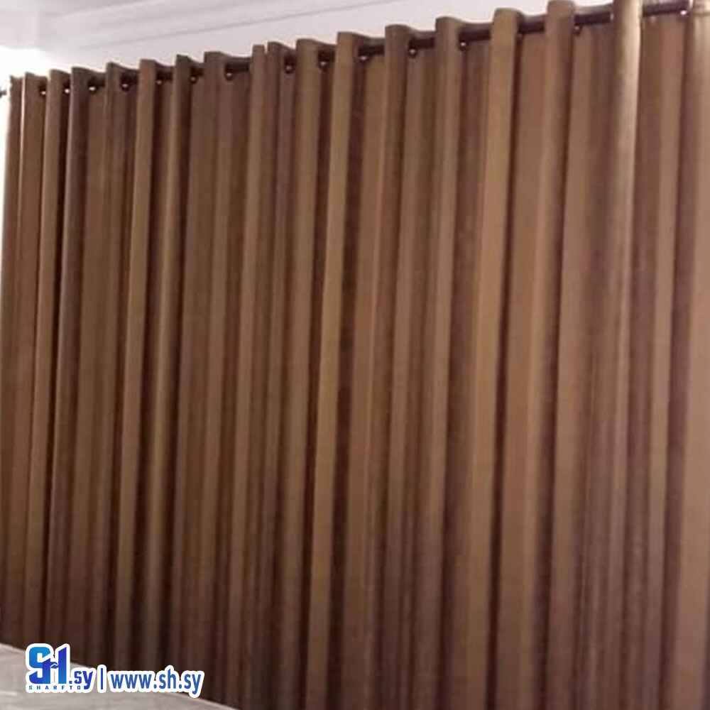 ستارة أوت بلاك (الذهبي)