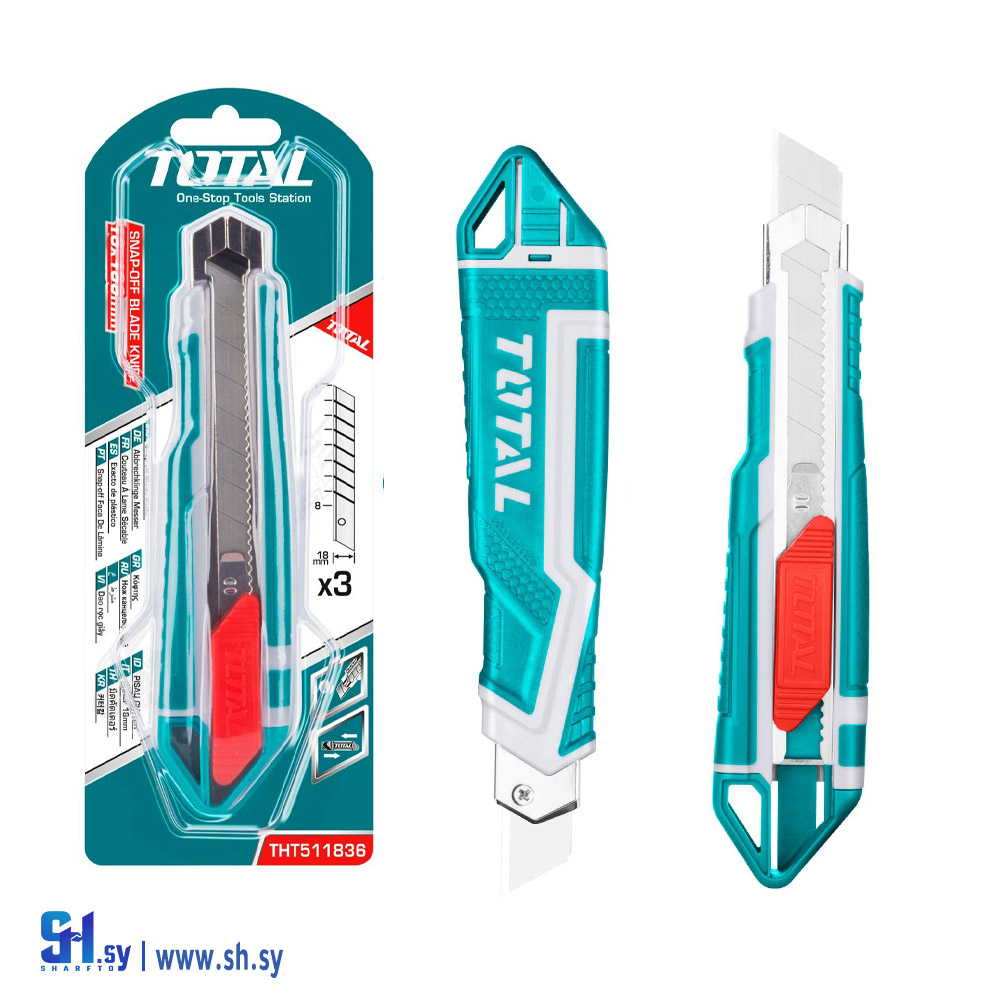 THT511836 (TOTAL)