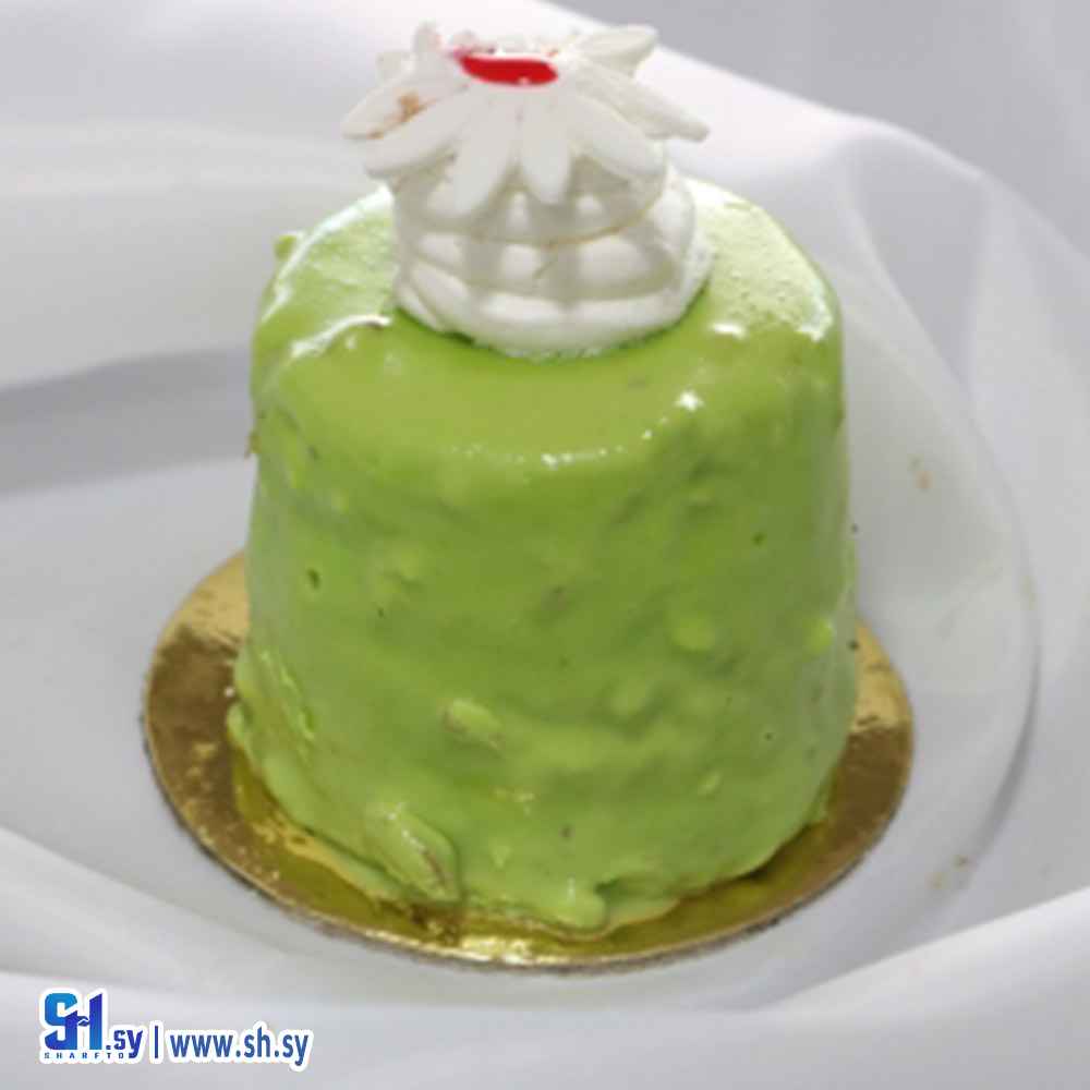 ريمني (أمية كلاس دايري)