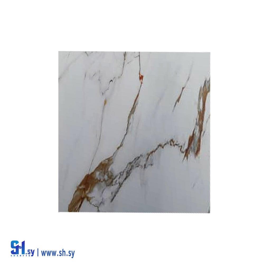 رخام نانو كالاكينا (marble .w.g)