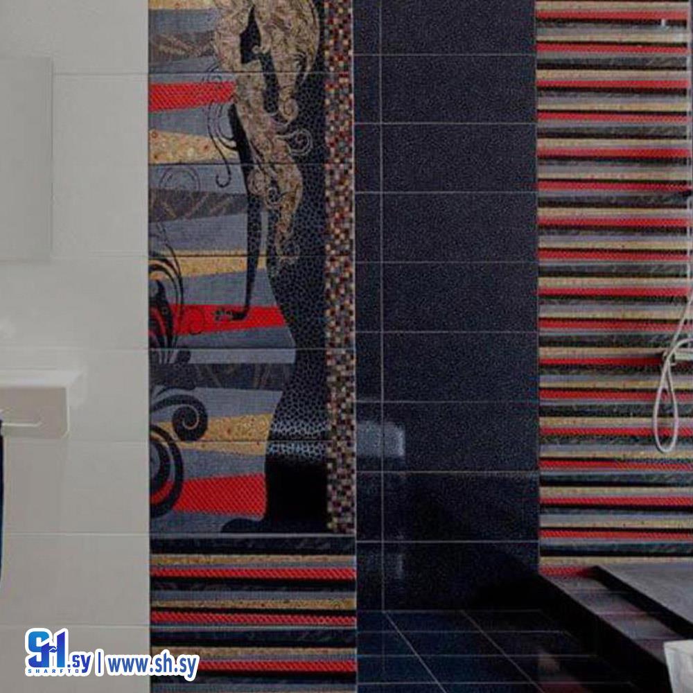 سيراميك 22 (سمير قدور)