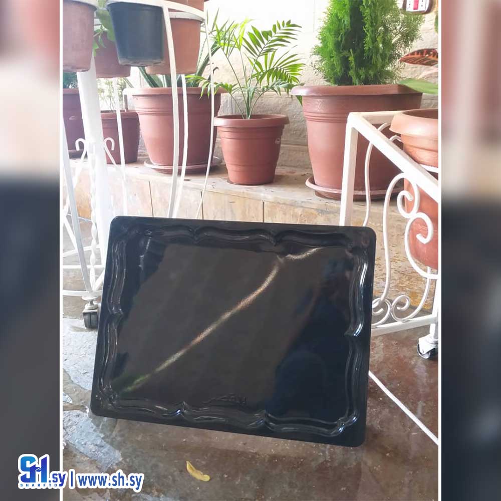 بوري صوبيا(شركة القصر)