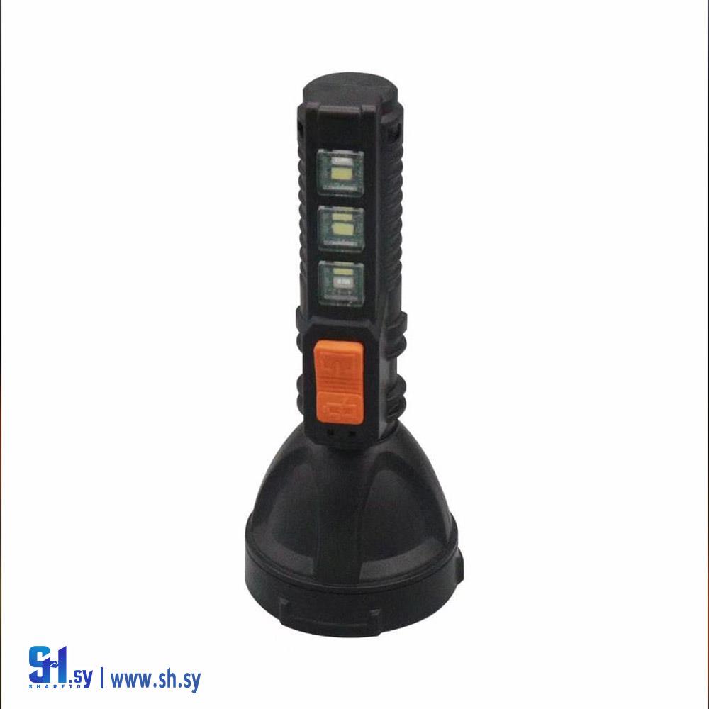 مصباح القمر  (آية)