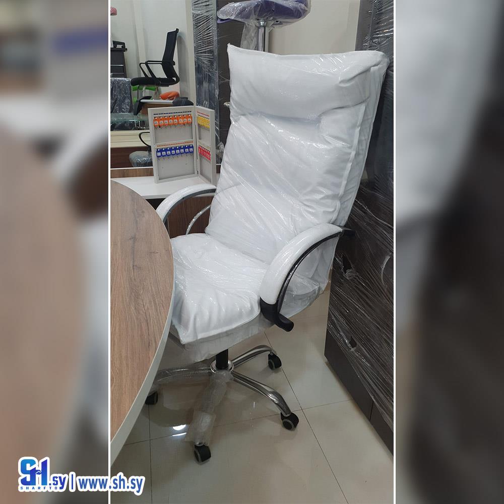 كرسي مدير 3 (LOLITA)