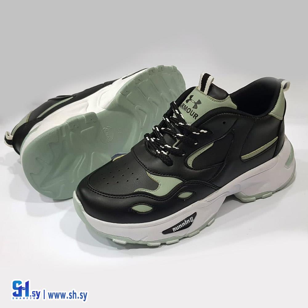 حذاء رياضي نسائي Running (MAL Shoes)