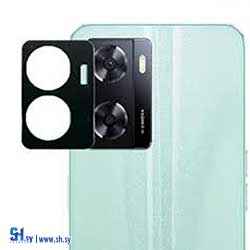 عدسات كاميرا جوال oppo a77 (طارق تكنولوجي)