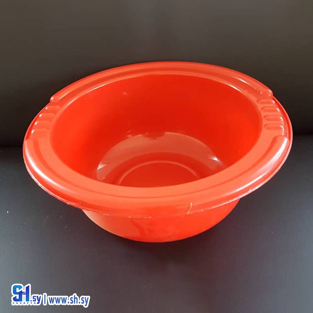 لكن فرنسي (نحاس بلاست)