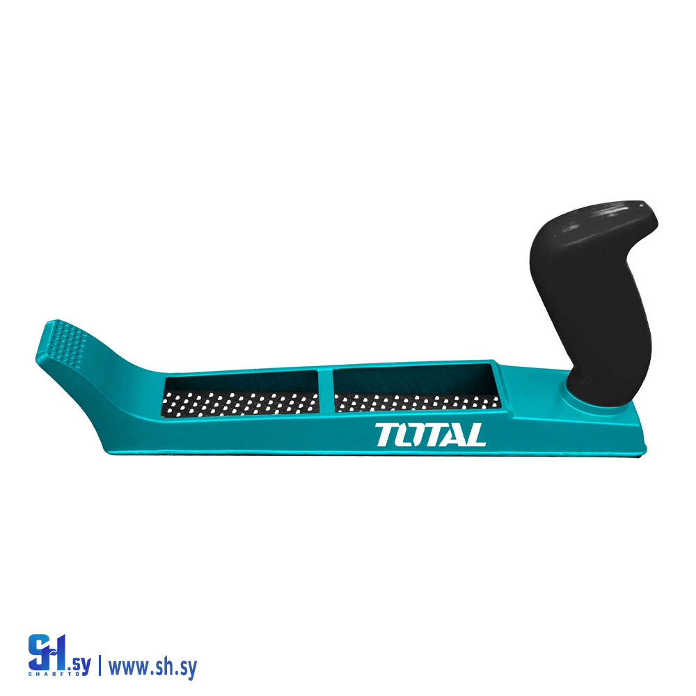 THBP01250(TOTAL)