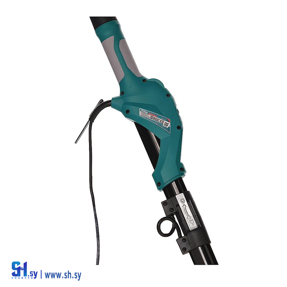 TWS10501(TOTAL)