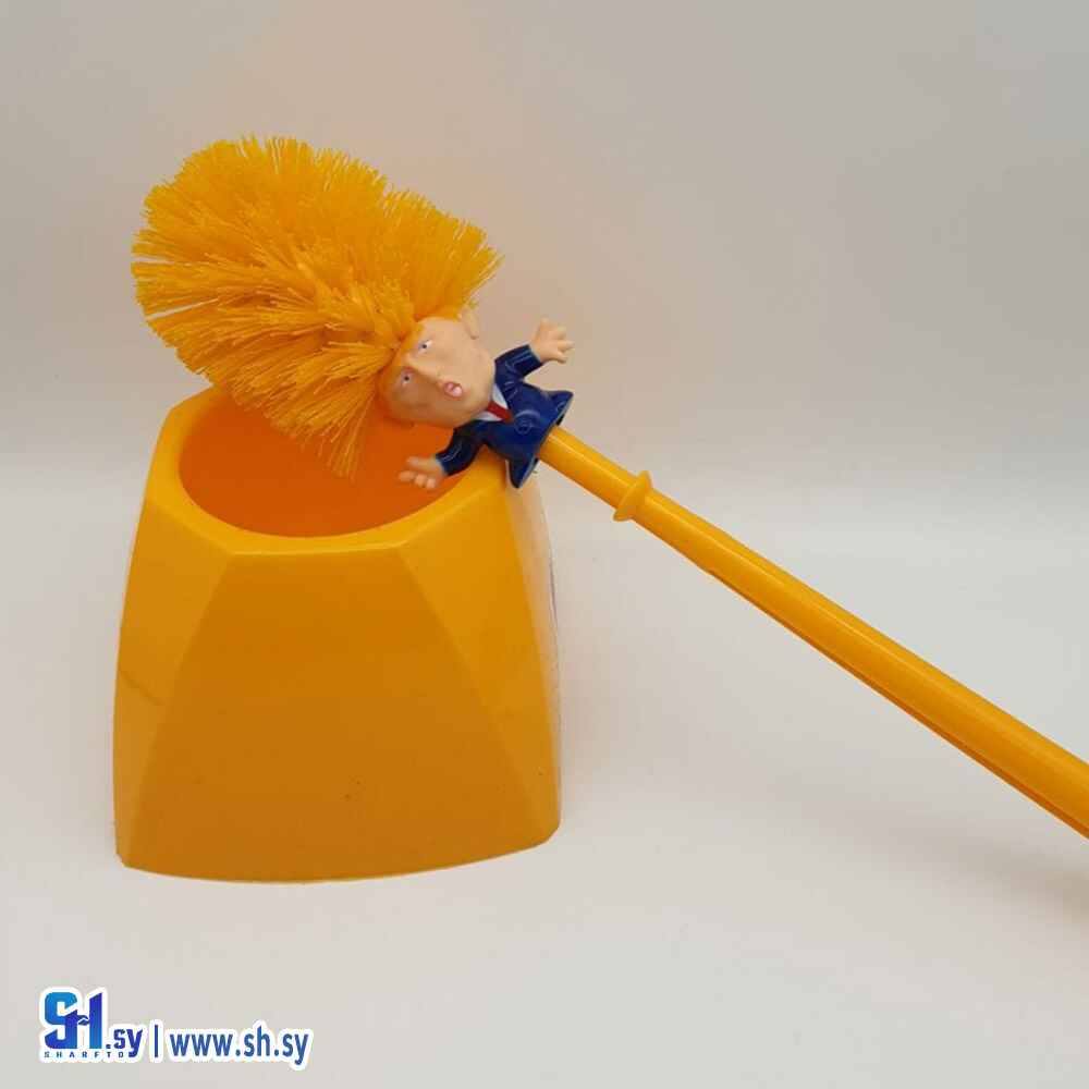 فرشاية حمام (الغانم)