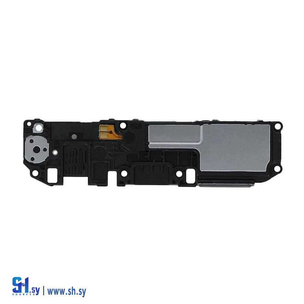 جرس داخلي جوال XIAOMI Note 9s (طارق تكنولوجي)