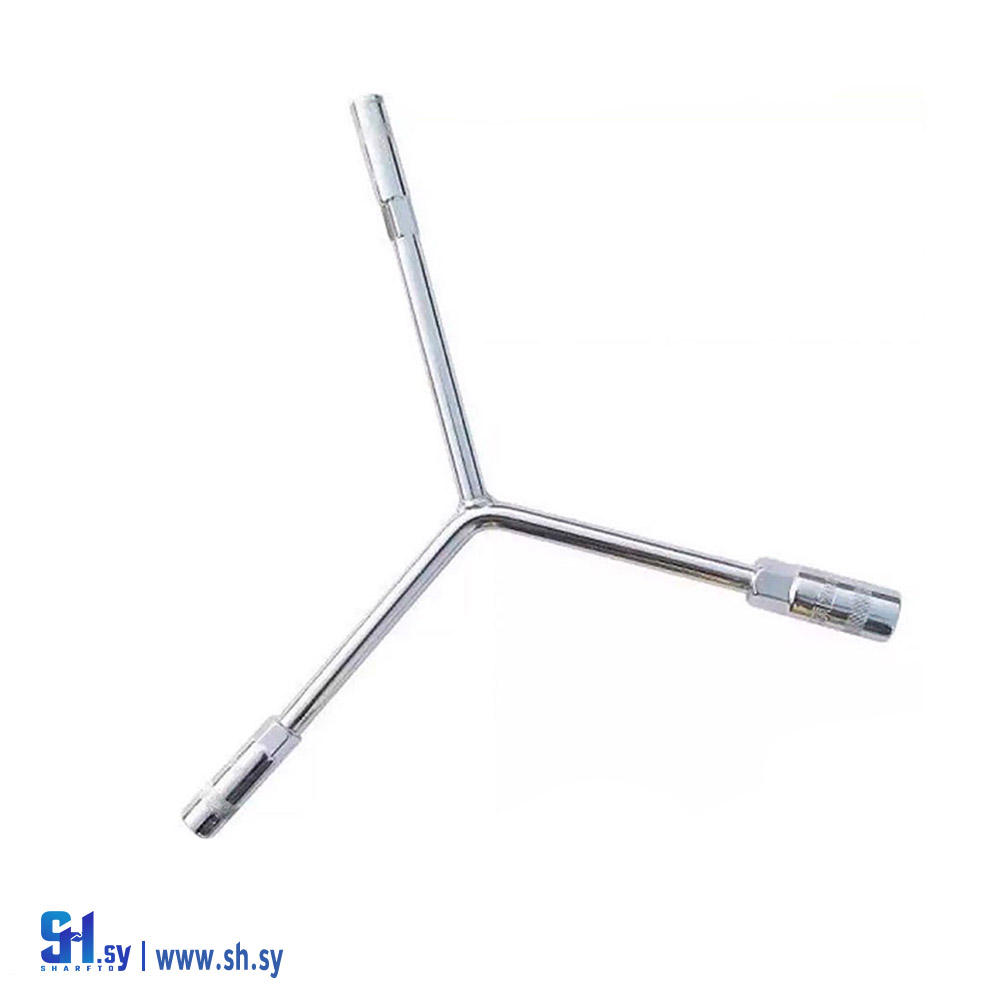 THYSW081012 (Total)