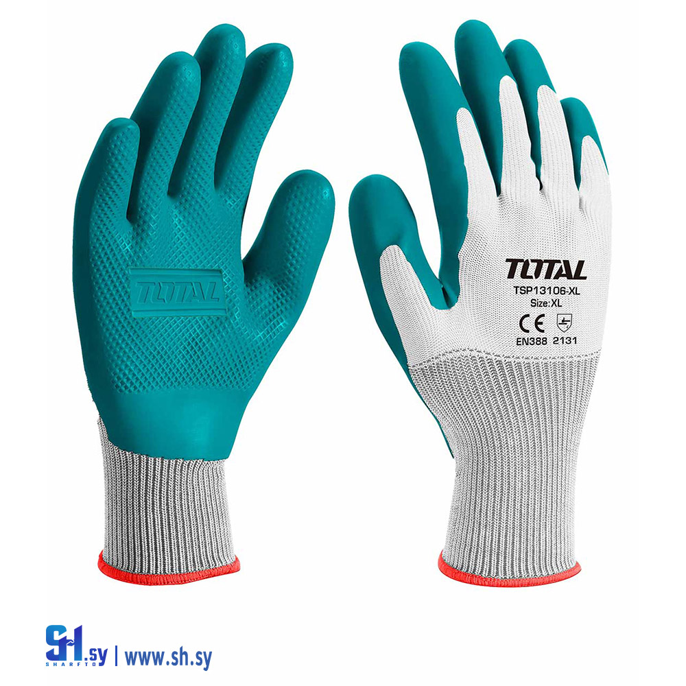 TSP13106-XL(TOTAL)