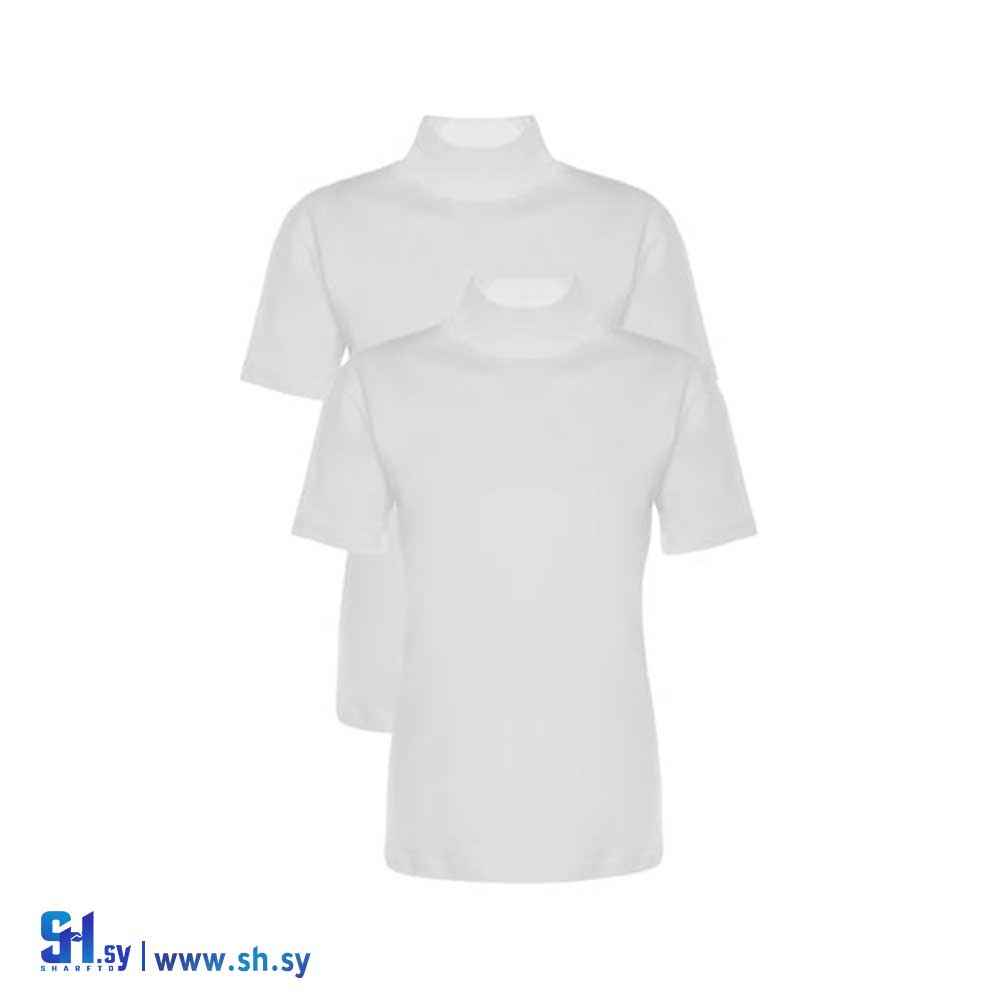 قميص داخلي نسائي ( تولين )