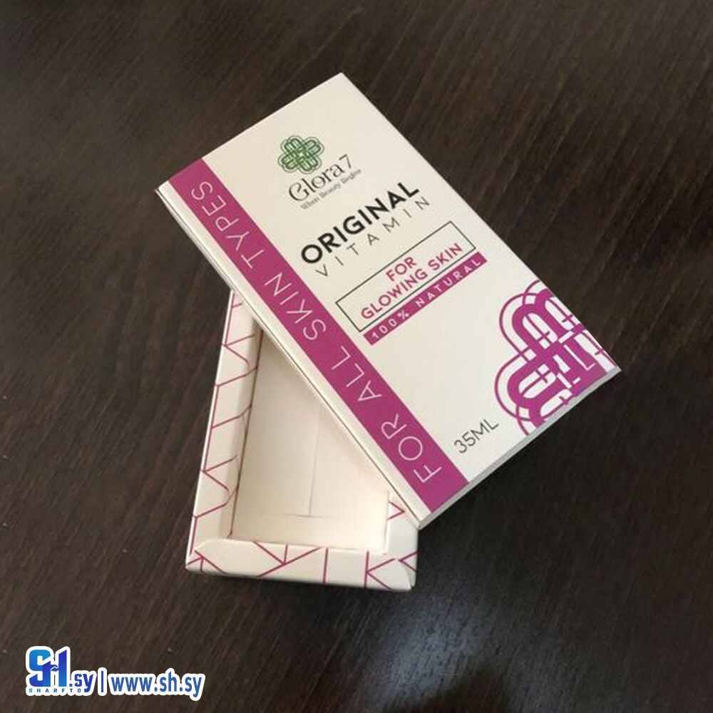 كرتون 15 (سماباك)