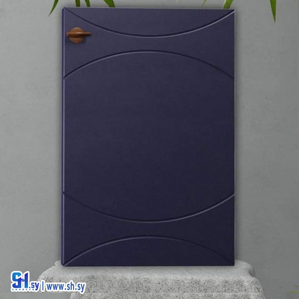 خشب تلبيس  8 (اورينت وود)