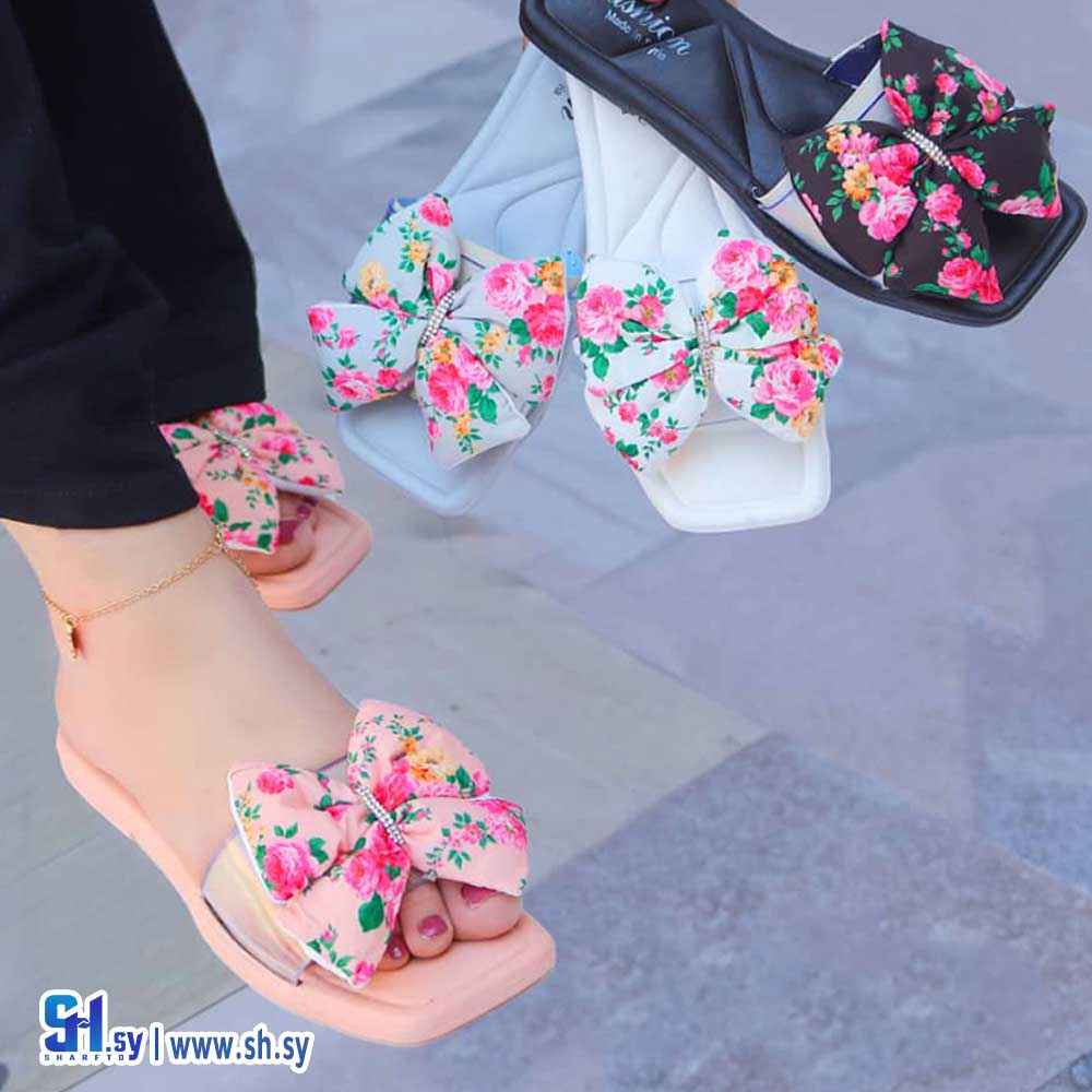 شحاط موديل بوبيون 2 (كليسي)