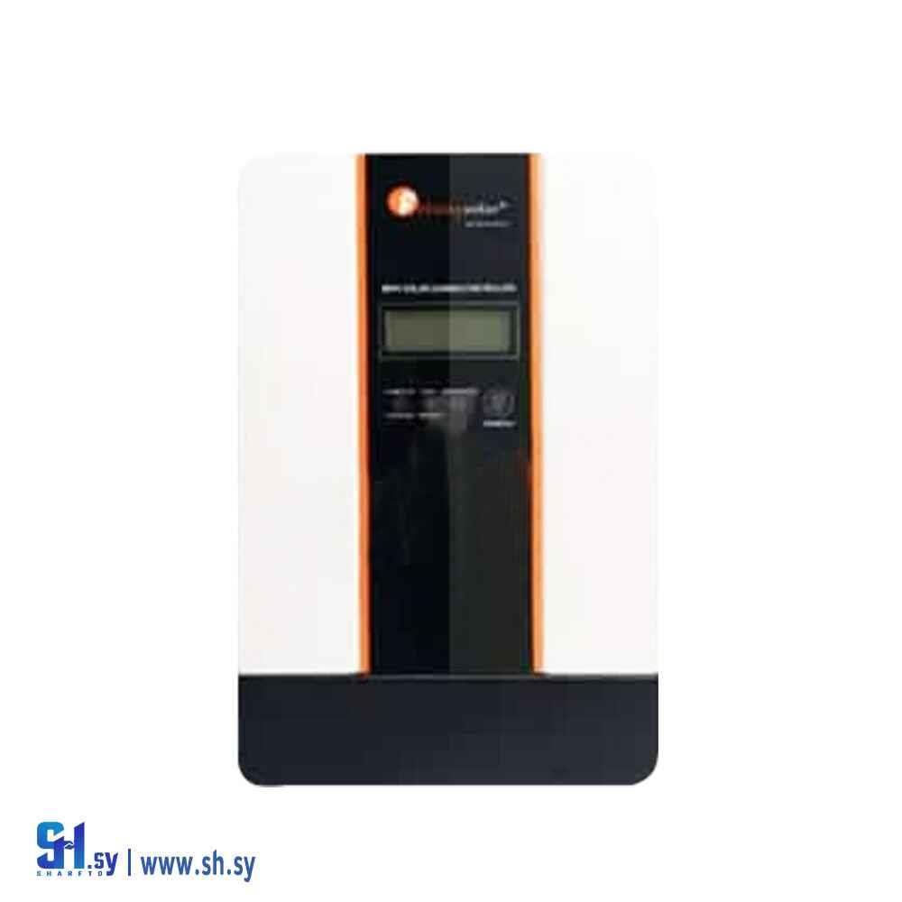 انفيرتير ( الأزعط للتجارة )