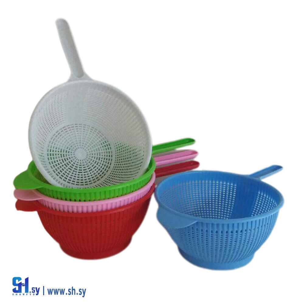 مصفاة بيد (الرواس للأدوات المنزلية)