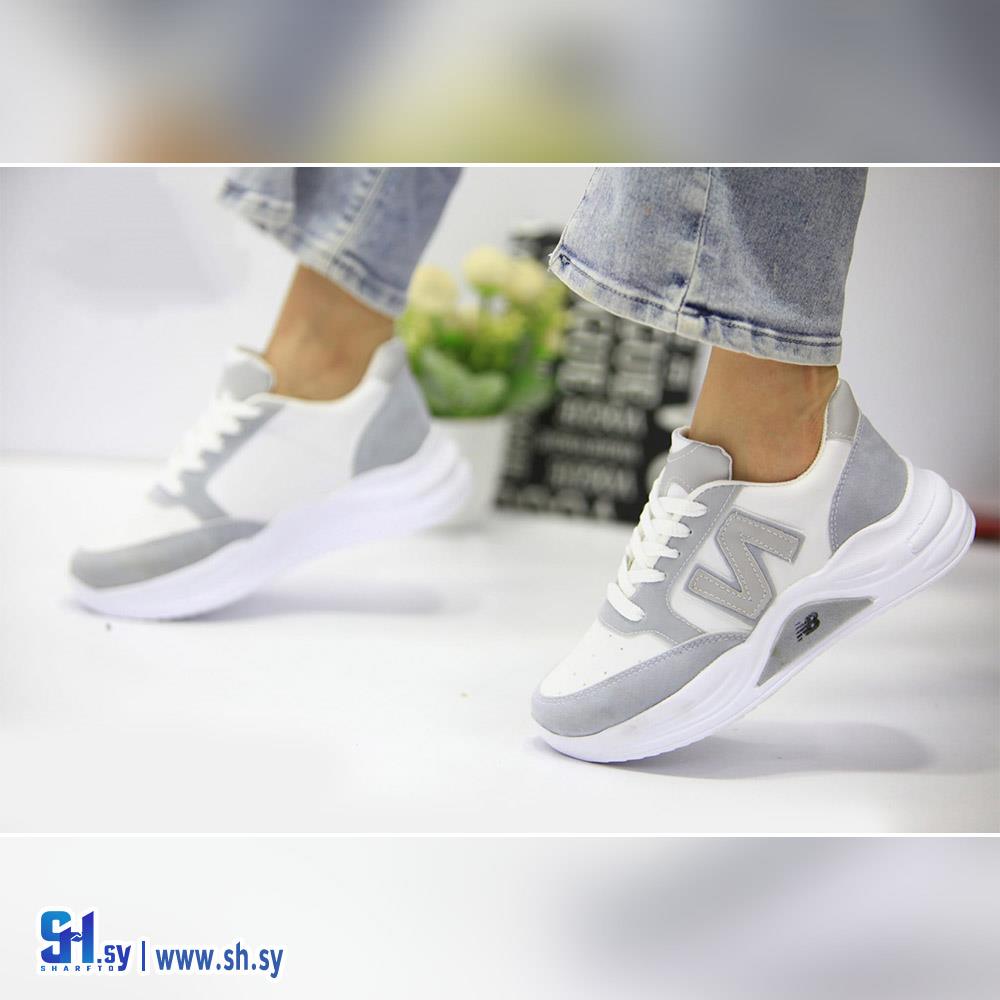 حذاء نسائي 1 (SELFA SHOES)