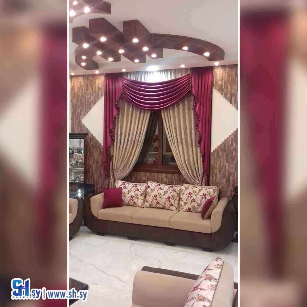 ستارة موديل 998 (منشأة جورج)