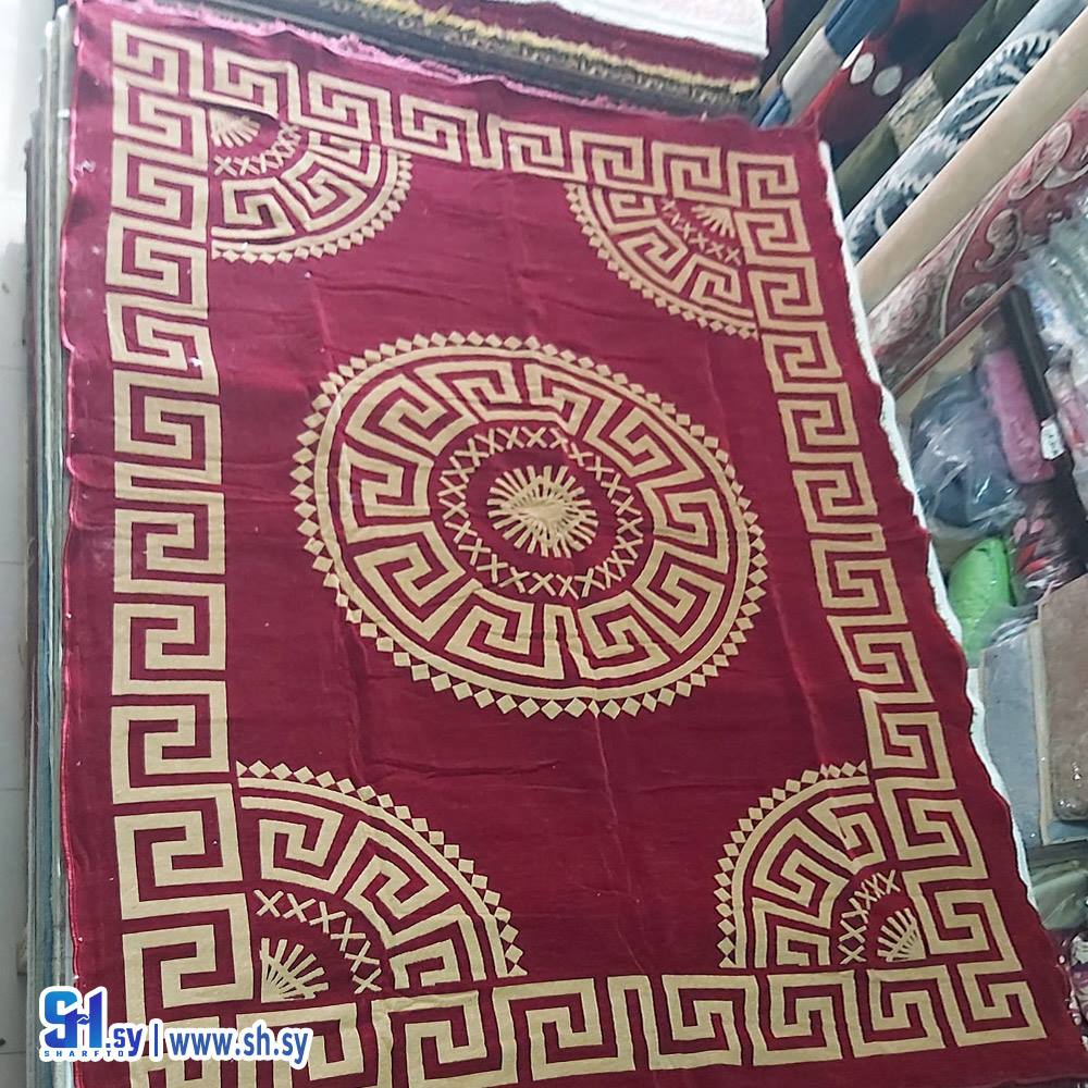 كفر سجادة 3 (صالة العجي)