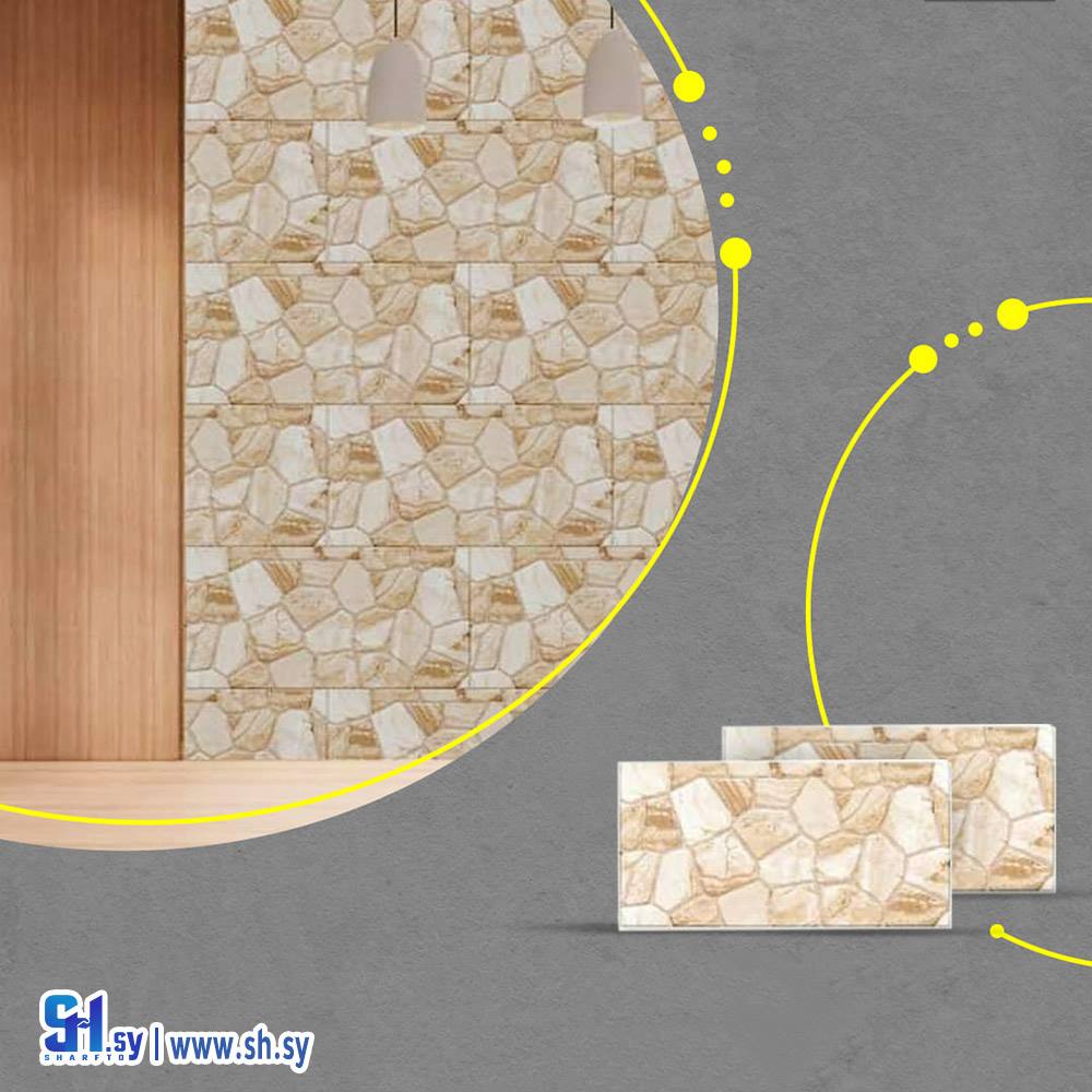 سيراميك 25288 (عالم السيراميك)