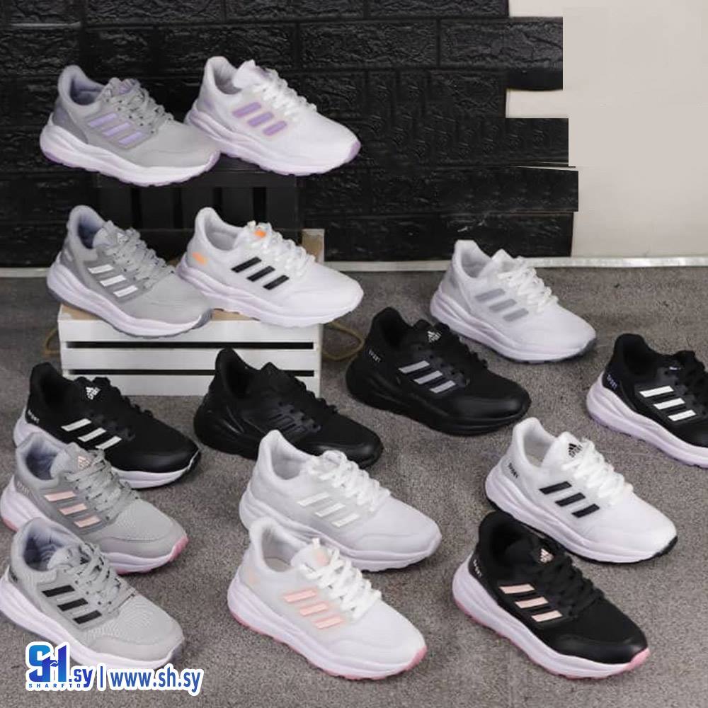 حذاء رياضي نسائي sport (امباير للأحذية)