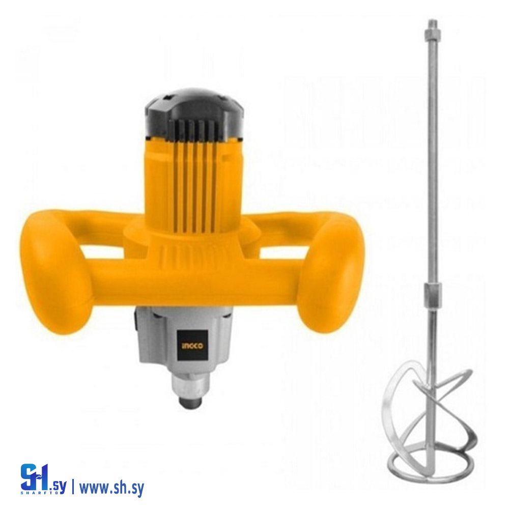 MX214001(شركة الجدا)