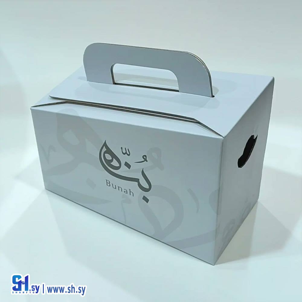 كرتون 6 (الجيرودي)