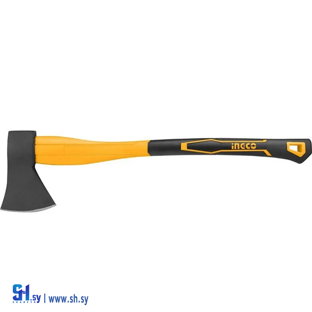 HAX02012508 (شركة الجدا)