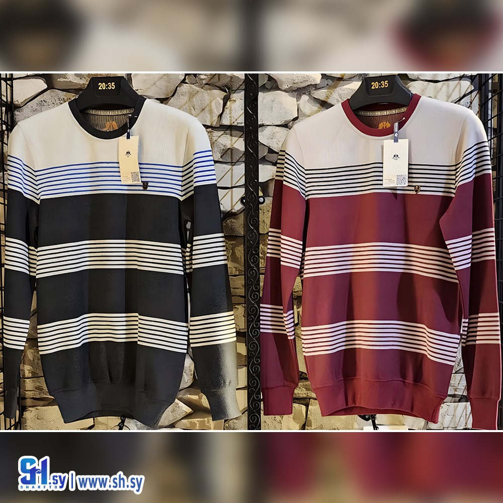 كنزة رجالي (20:35)