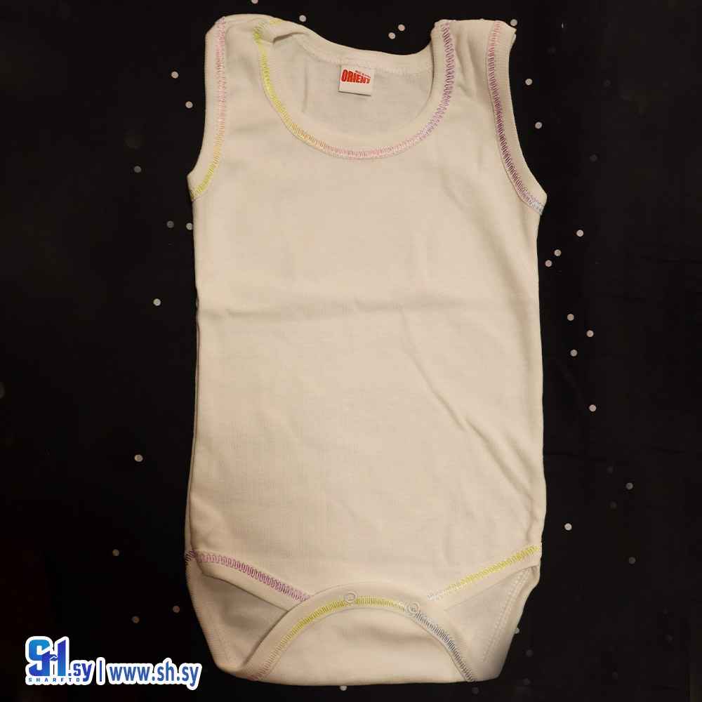 بارباتوز بي بي شيال (الشرق)