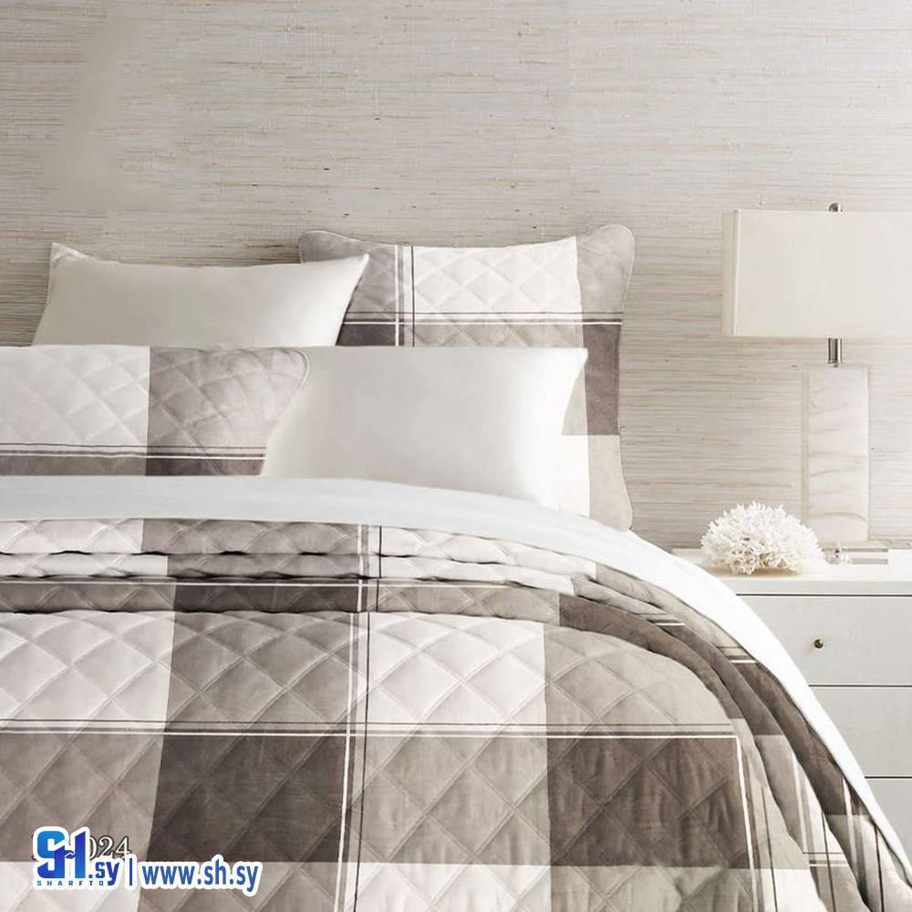 لحاف NO.024 (كسبو للبياضات)