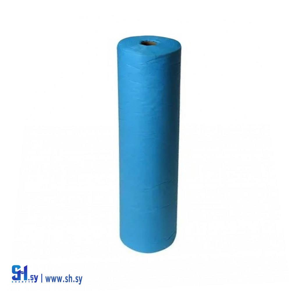 رول شازلون شرشف 50م (شركة داماسكو للأجهزة الطبية)