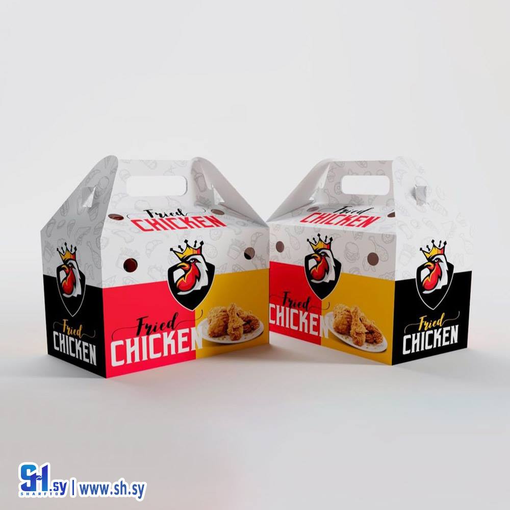 كرتون 41 (الجيرودي)