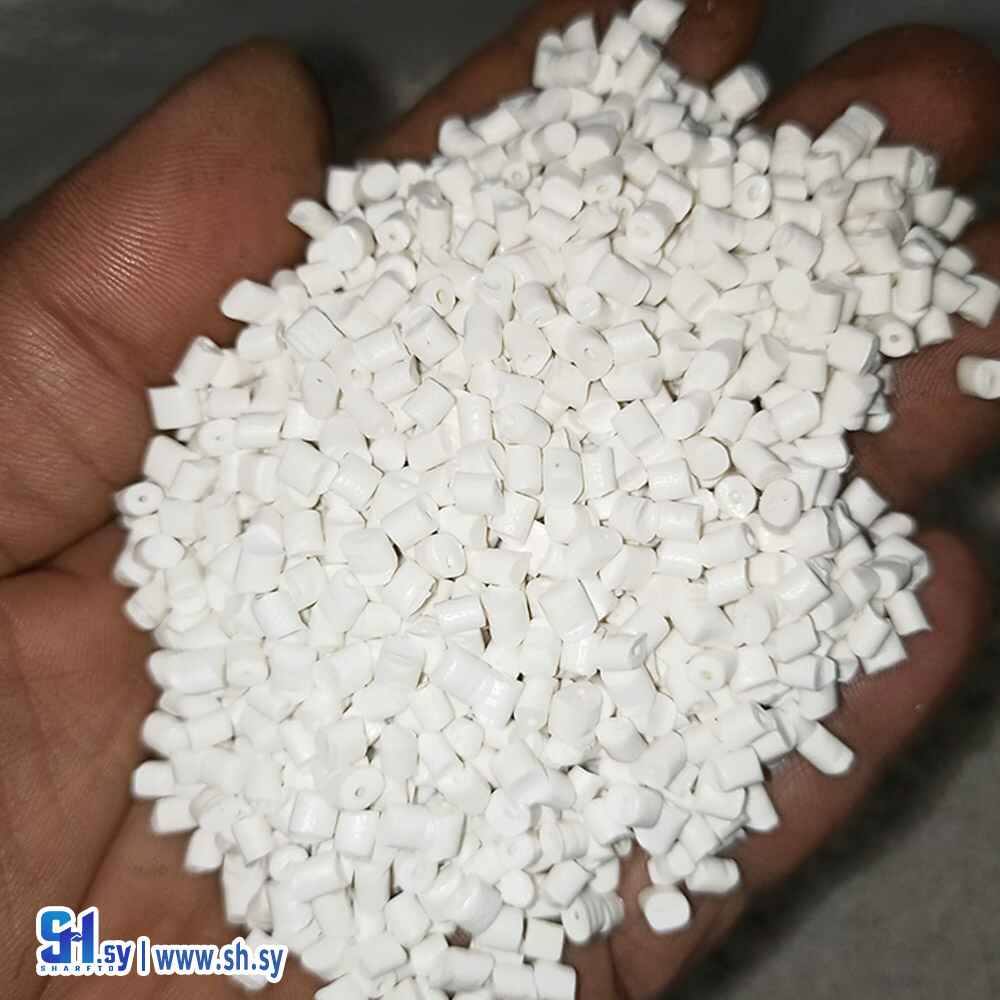 حبيبات نفخ مجدد2 (ابو بيان بلاست)