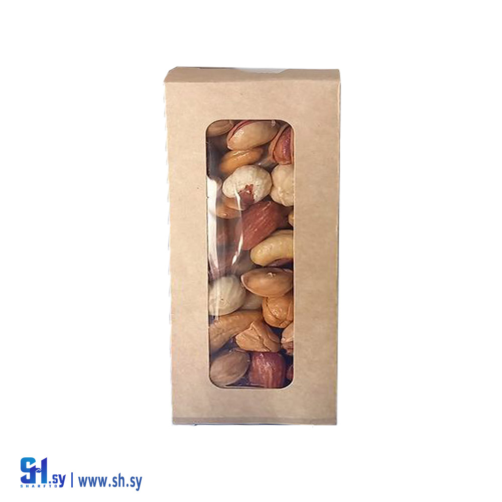 كرتون 8 (سماباك)