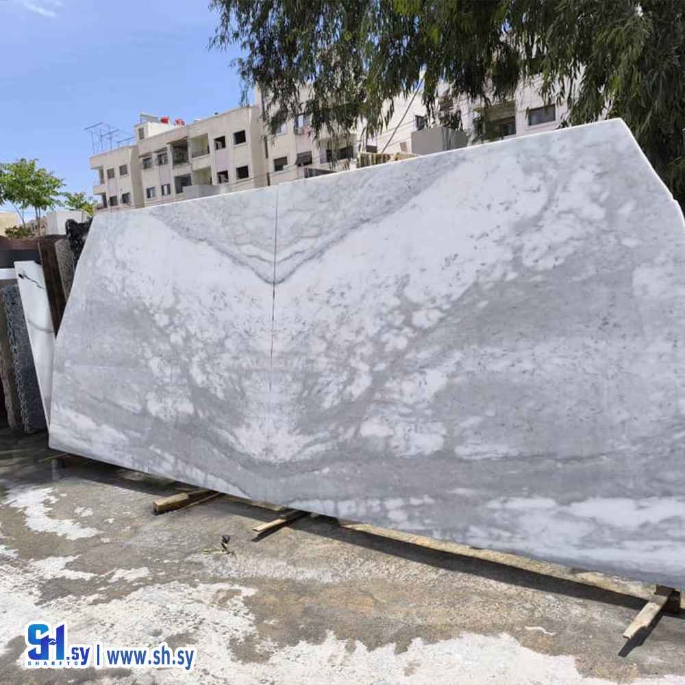 رخام كوارتز (marble .w.g)
