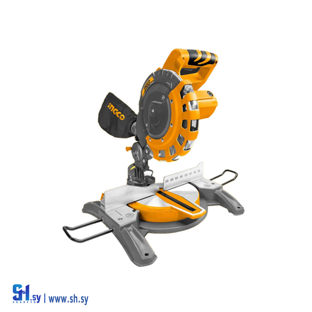 BMS14007 (شركة الجدا)