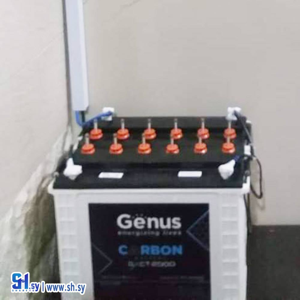 بطاريات مكدسة 1024×740  (البشير للأدوات الصحية والخردوات)