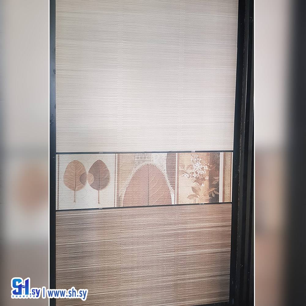 سيراميك حمام (معرض اوركيدا للسيراميك)