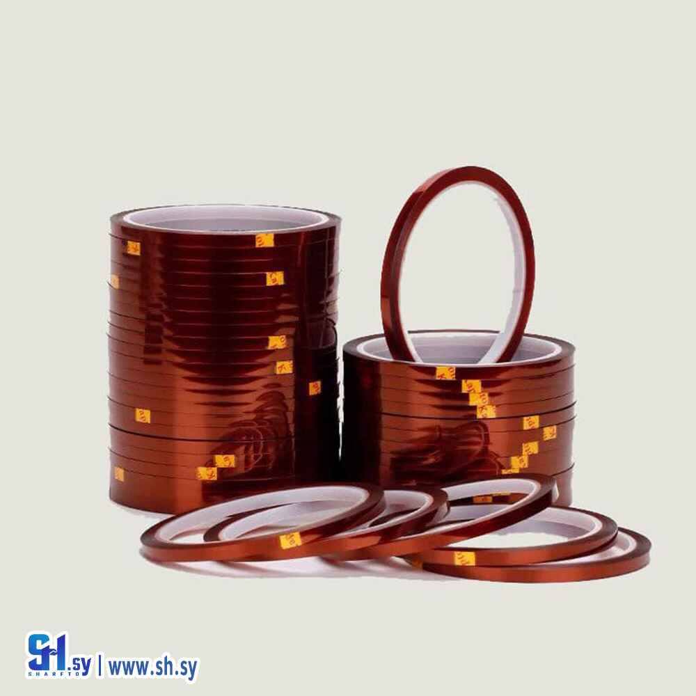 لاصق حراري (موزاييك)