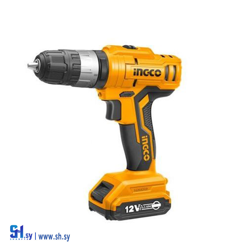 CDLI1221(شركة الجدا)